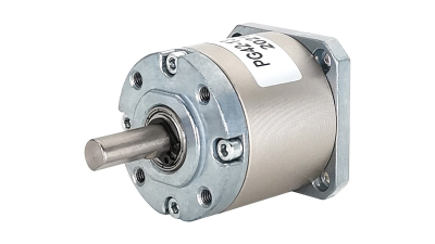 42mm Planetary Gearbox